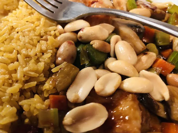 Asian Taste Picture 4