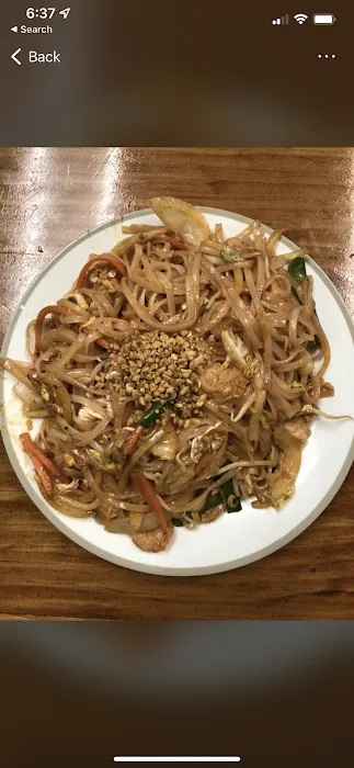 Asian Taste Picture 10