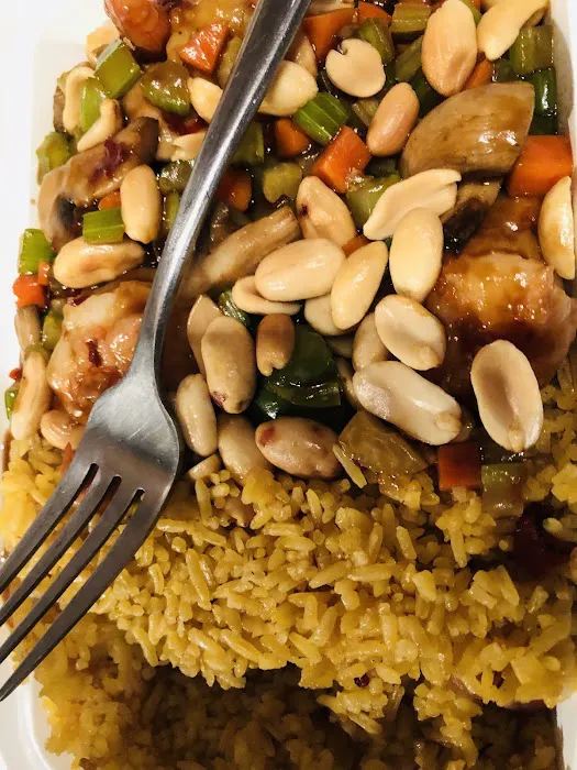 Asian Taste Picture 7