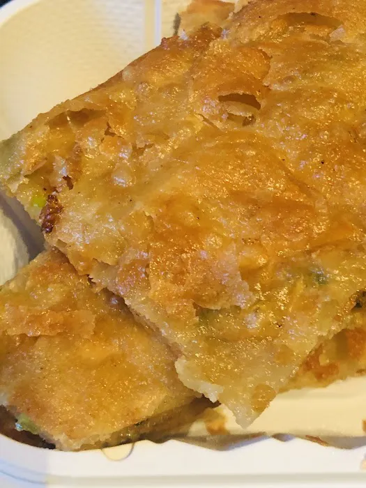 Asian Taste Picture 6
