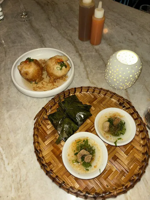 Van Đa Picture 3