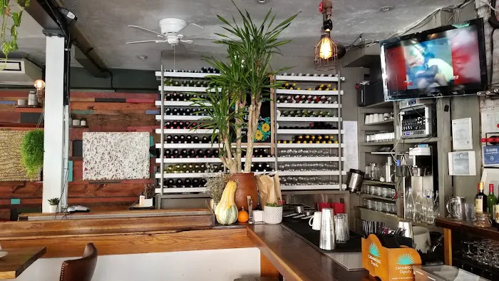 Poco NYC Picture 1