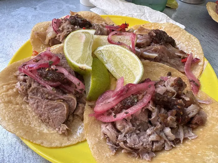 Carnitas Ramirez Picture 3