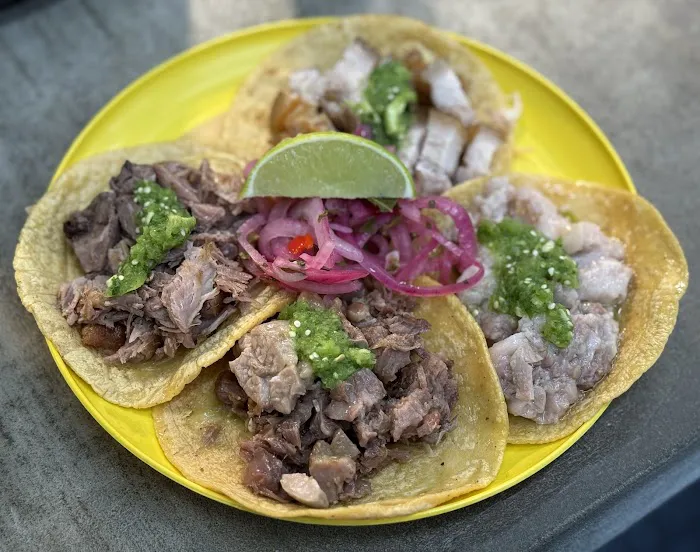 Carnitas Ramirez Picture 2