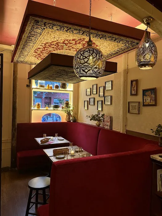 Al-Andalus Picture 4
