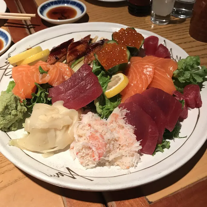 Takahachi Picture 1