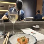 Yokox Omakase
