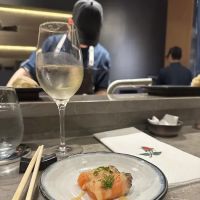 Yokox Omakase ico
