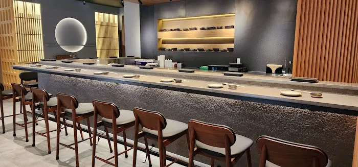 Yokox Omakase Picture 3