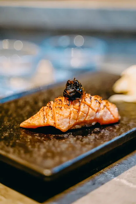 Yokox Omakase Picture 2