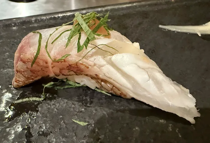 Yokox Omakase Picture 7