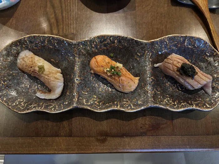 Yokox Omakase Picture 6