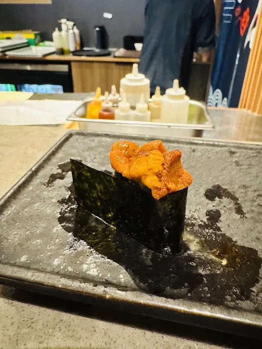 Yokox Omakase Picture 4