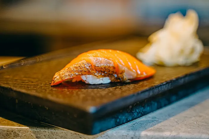 Yokox Omakase Picture 9