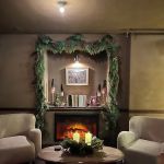 Chelsea Living Room