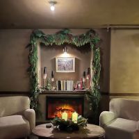 Chelsea Living Room ico