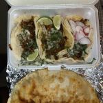 Tacos El Idolo