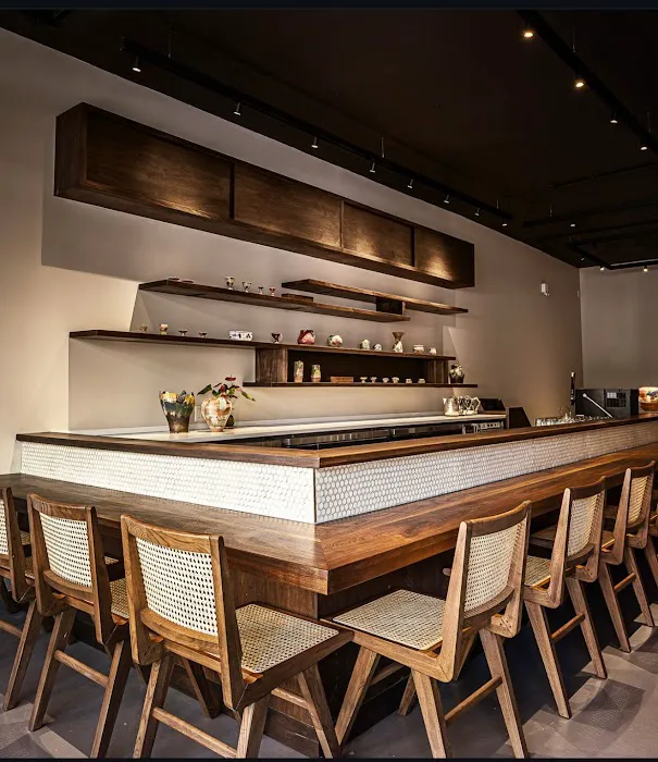 Ramen Ishida Chelsea Picture 6