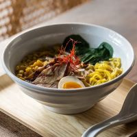 Ramen Ishida Chelsea ico