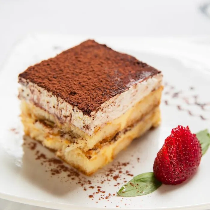 Chelsea Ristorante Italiano Picture 7