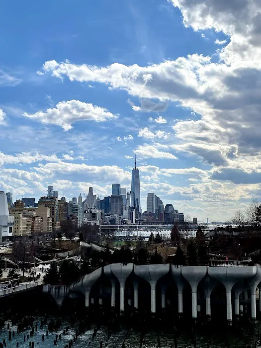 MIjo NYC Picture 3