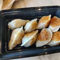 Nom Wah at Market 57 ico