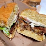 Mother Shuckers