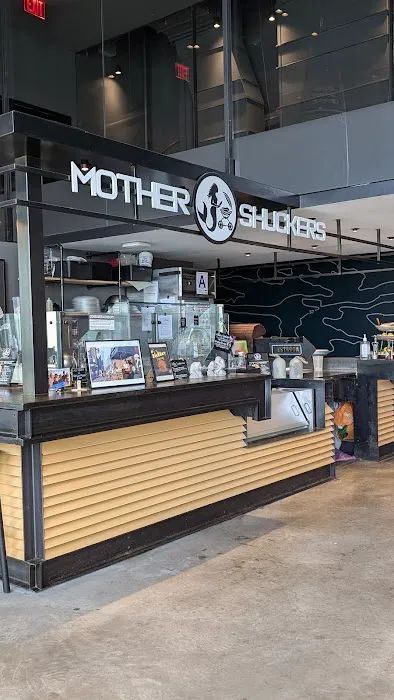 Mother Shuckers Picture 10