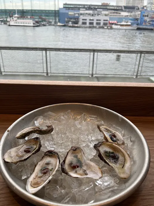 Mother Shuckers Picture 8