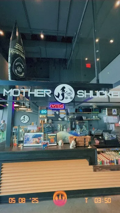 Mother Shuckers Picture 6