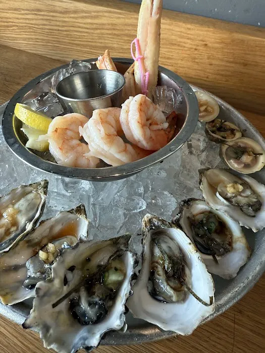 Mother Shuckers Picture 9
