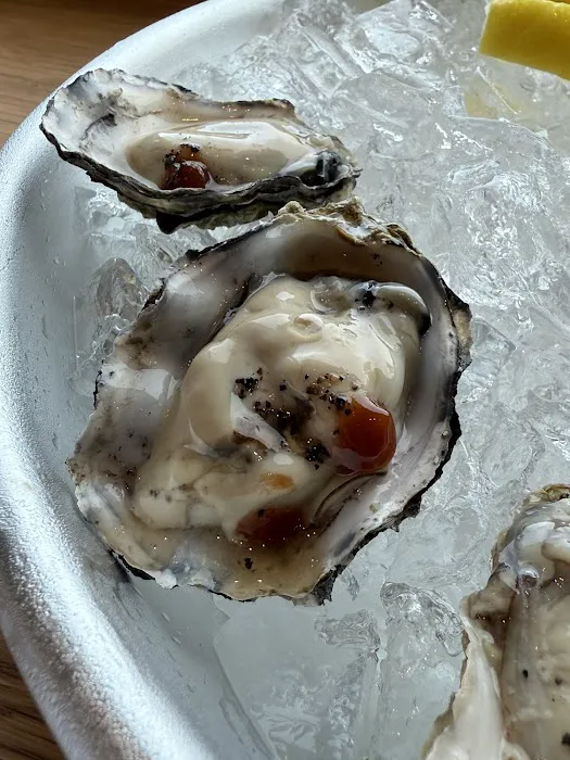 Mother Shuckers Picture 5