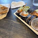 Kimbap Lab