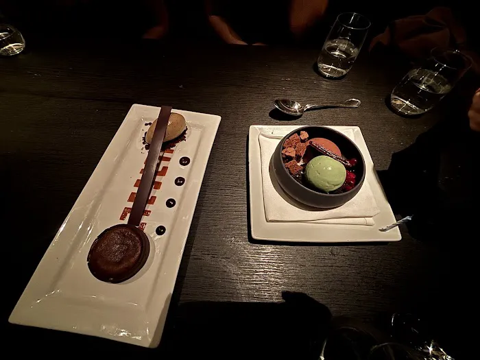 Buddakan Picture 1