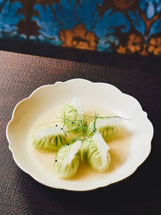 Buddakan Picture 6
