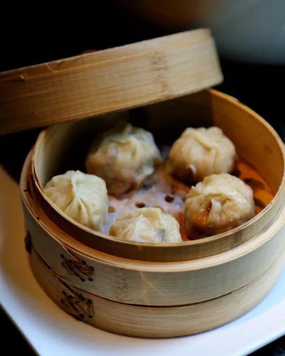 Buddakan Picture 9