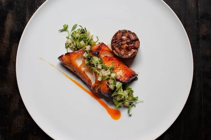 Buddakan Picture 5