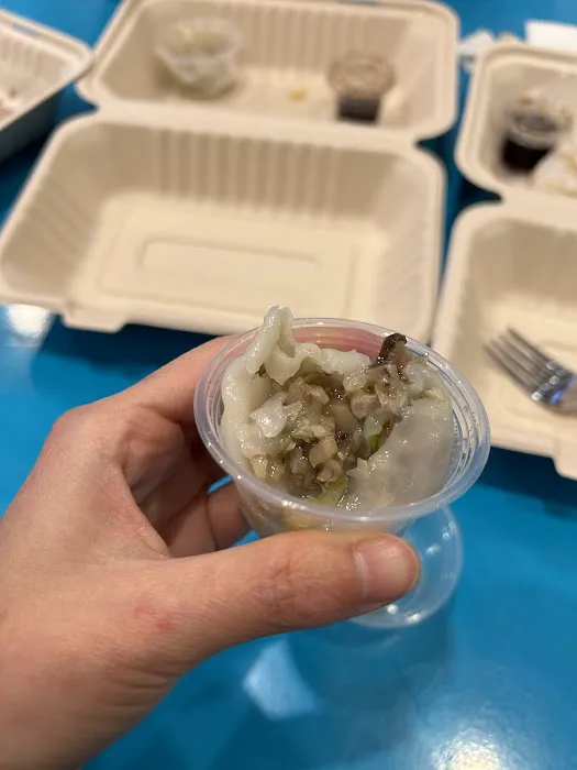 Long Island Dumplings Picture 5