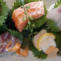 Sushi of Miso ico