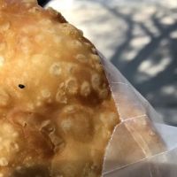 Cee Cee’s Food Cart ico
