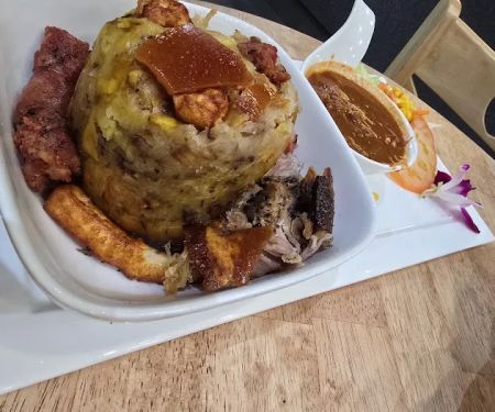 El Rinconcito