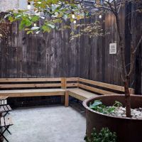 Alphabet City Beer Co. ico