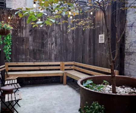 Alphabet City Beer Co.