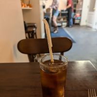 POST ico