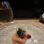 FIFTEEN EAST