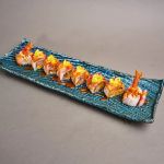Naka Sushi & Izakaya