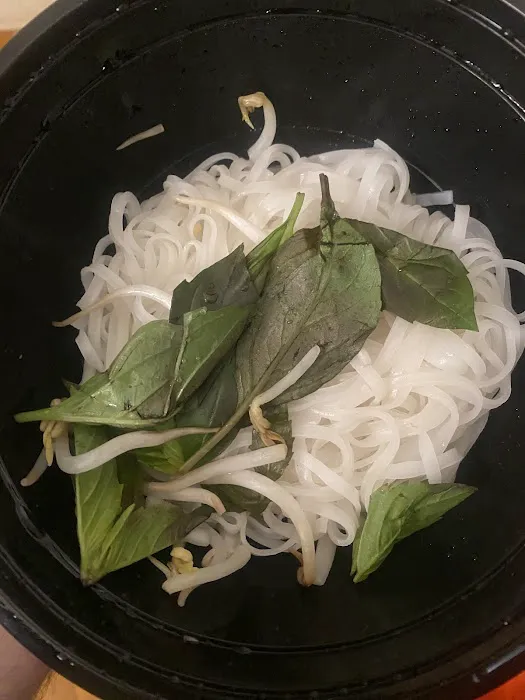 Thai Noodle House Picture 3