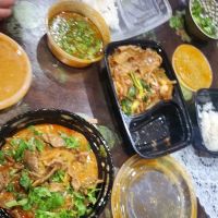 Thai Noodle House ico