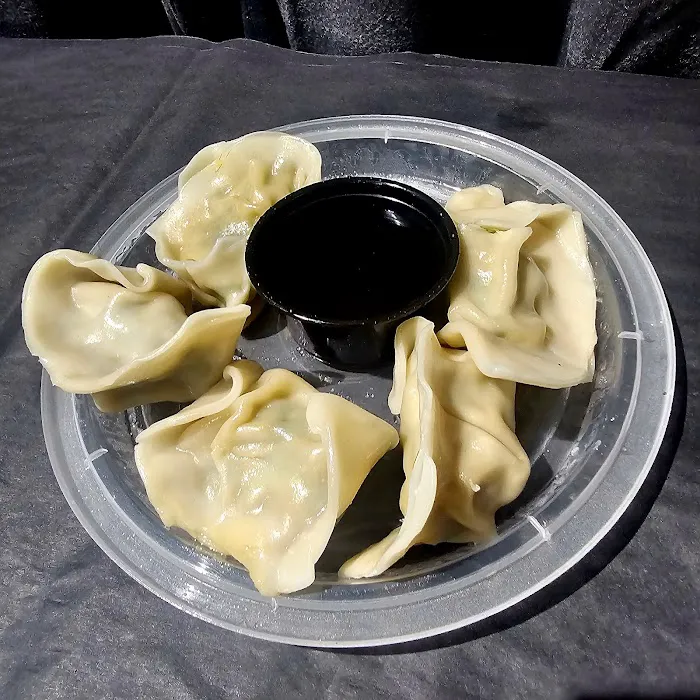 Thai Noodle House Picture 10