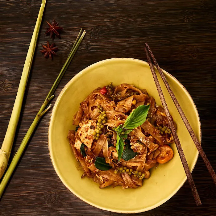 Thai Noodle House Picture 6